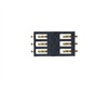 iPhone 3G / 3GS Sim Card Connector